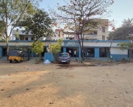 20250130_163716 - Copy