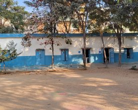 20250130_163733 - Copy