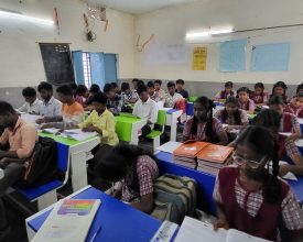 20250130_164057 - Copy