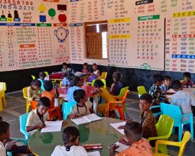 4cc5e42c-1d34-44dd-925a-ff3704a5a137 (1)