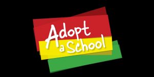 Adopt a School