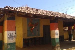 Amruthur-before2