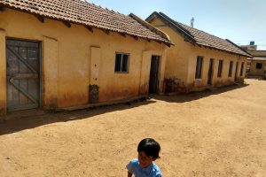 Amruthur-before3