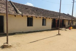 Amruthur-before5