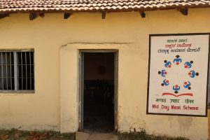 Amruthur-before6