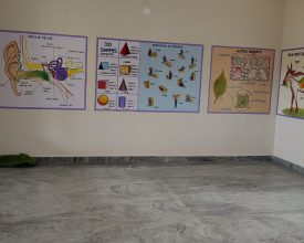 Amruthur-cur-04