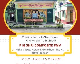 Bhumipuja-poster
