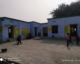 Chakhani_after_00