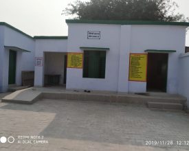 Chakhani_after_02