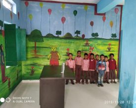 Chakhani_after_03