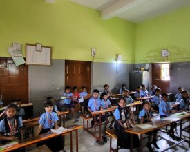 Copy of 20250912_124520