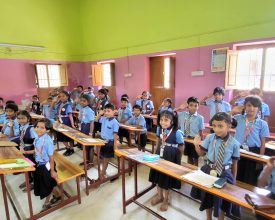 Copy of 20250912_124943