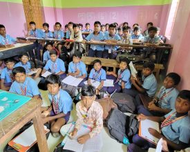 Copy of 20250912_125731