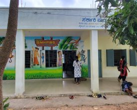 Copy of 20250912_131427