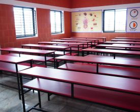 DSC06992