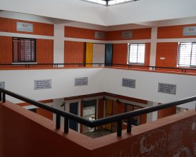DSC07009