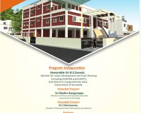 DVG-English-invite-1page