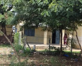 module:1facing:0; ?hw-remosaic: 0; ?touch: (-1.0, -1.0); ?modeInfo: ; ?sceneMode: 32768; ?cct_value: 0; ?AI_Scene: (-1, -1); ?aec_lux: 0.0; ?hist255: 0.0; ?hist252~255: 0.0; ?hist0~15: 0.0; ?module:1facing:0; 
hw-remosaic: 0; 
touch: (-1.0, -1.0); 
modeInfo: ; 
sceneMode: 32768; 
cct_value: 0; 
AI_Scene: (-1, -1); 
aec_lux: 0.0; 
hist255: 0.0; 
hist252~255: 0.0; 
hist0~15: 0.0;