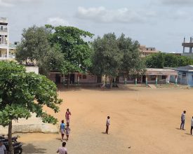 module:1facing:0; ?hw-remosaic: 0; ?touch: (-1.0, -1.0); ?modeInfo: ; ?sceneMode: 32768; ?cct_value: 0; ?AI_Scene: (-1, -1); ?aec_lux: 0.0; ?hist255: 0.0; ?hist252~255: 0.0; ?hist0~15: 0.0; ?module:1facing:0; 
hw-remosaic: 0; 
touch: (-1.0, -1.0); 
modeInfo: ; 
sceneMode: 32768; 
cct_value: 0; 
AI_Scene: (-1, -1); 
aec_lux: 0.0; 
hist255: 0.0; 
hist252~255: 0.0; 
hist0~15: 0.0;