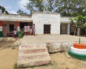 module:1facing:0; ?hw-remosaic: 0; ?touch: (-1.0, -1.0); ?modeInfo: ; ?sceneMode: Auto; ?cct_value: 0; ?AI_Scene: (6, -1); ?aec_lux: 0.0; ?hist255: 0.0; ?hist252~255: 0.0; ?hist0~15: 0.0; ?module:1facing:0; 
hw-remosaic: 0; 
touch: (-1.0, -1.0); 
modeInfo: ; 
sceneMode: Auto; 
cct_value: 0; 
AI_Scene: (6, -1); 
aec_lux: 0.0; 
hist255: 0.0; 
hist252~255: 0.0; 
hist0~15: 0.0;