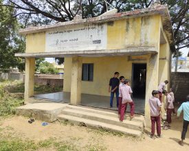 module:1facing:0; ?hw-remosaic: 0; ?touch: (-1.0, -1.0); ?modeInfo: ; ?sceneMode: Auto; ?cct_value: 0; ?AI_Scene: (6, -1); ?aec_lux: 0.0; ?hist255: 0.0; ?hist252~255: 0.0; ?hist0~15: 0.0; ?module:1facing:0; 
hw-remosaic: 0; 
touch: (-1.0, -1.0); 
modeInfo: ; 
sceneMode: Auto; 
cct_value: 0; 
AI_Scene: (6, -1); 
aec_lux: 0.0; 
hist255: 0.0; 
hist252~255: 0.0; 
hist0~15: 0.0;