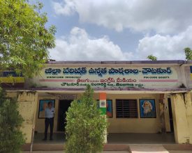 module:1facing:0; ?hw-remosaic: 0; ?touch: (-1.0, -1.0); ?modeInfo: ; ?sceneMode: Night; ?cct_value: 0; ?AI_Scene: (6, -1); ?aec_lux: 0.0; ?hist255: 0.0; ?hist252~255: 0.0; ?hist0~15: 0.0; ?module:1facing:0; 
hw-remosaic: 0; 
touch: (-1.0, -1.0); 
modeInfo: ; 
sceneMode: Night; 
cct_value: 0; 
AI_Scene: (6, -1); 
aec_lux: 0.0; 
hist255: 0.0; 
hist252~255: 0.0; 
hist0~15: 0.0;