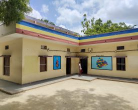 module:1facing:0; ?hw-remosaic: 0; ?touch: (-1.0, -1.0); ?modeInfo: ; ?sceneMode: Auto; ?cct_value: 0; ?AI_Scene: (23, -1); ?aec_lux: 0.0; ?hist255: 0.0; ?hist252~255: 0.0; ?hist0~15: 0.0; ?module:1facing:0; 
hw-remosaic: 0; 
touch: (-1.0, -1.0); 
modeInfo: ; 
sceneMode: Auto; 
cct_value: 0; 
AI_Scene: (23, -1); 
aec_lux: 0.0; 
hist255: 0.0; 
hist252~255: 0.0; 
hist0~15: 0.0;