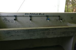 KPM-before-05