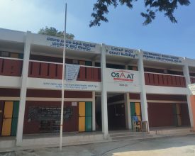 Malur-after-02