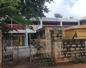 Malur-after-03