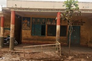Masaguppi-before-05