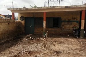 Masaguppi-before-06