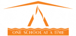 OSAAT_LOGO_R