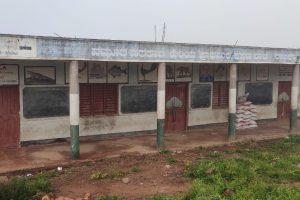 Rajakatti-before-03
