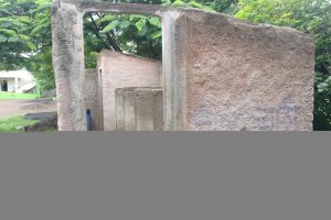 Rwadi-before-3