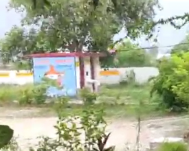 Screenshot 2025-09-10 110132