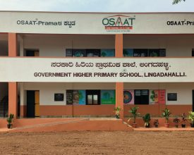 WhatsApp Image 2025-06-10 at 3.22.25 PM