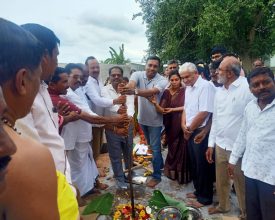 WhatsApp Image 2025-06-23 at 11.33.16 AM