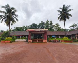 WhatsApp Image 2025-06-23 at 15.20.39_d14266db