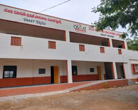 WhatsApp Image 2025-07-08 at 12.35.15 PM