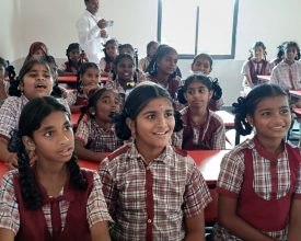 WhatsApp Image 2025-07-29 at 2.49.29 PM