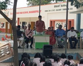 WhatsApp Image 2025-07-29 at 2.49.32 PM