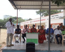 WhatsApp Image 2025-07-29 at 2.54.34 PM