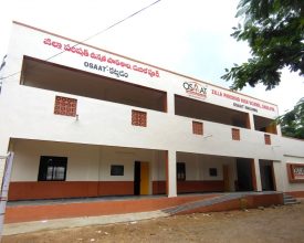 WhatsApp Image 2025-07-31 at 12.36.49 PM