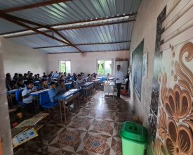 WhatsApp Image 2025-08-14 at 1.26.18 PM (1)