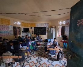 WhatsApp Image 2025-08-14 at 1.28.48 PM