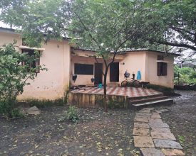 WhatsApp Image 2025-08-14 at 1.30.22 PM (1)