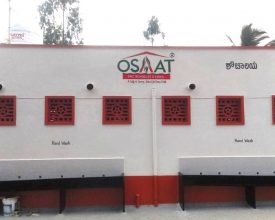 WhatsApp Image 2025-08-14 at 7.37.59 PM (2)