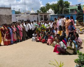 WhatsApp Image 2025-09-06 at 12.45.11 PM