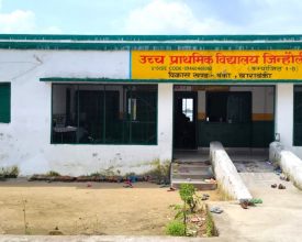 WhatsApp Image 2025-09-10 at 11.20.04 AM (1)